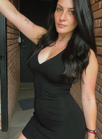 Olivia