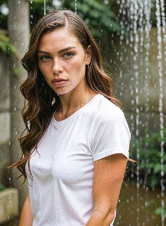 Leica