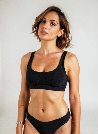 Natasha