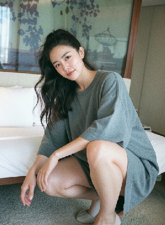 Sarako