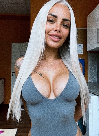 Lola