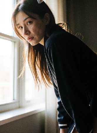 Vimiko