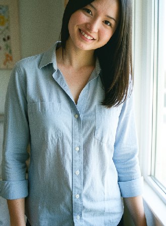 Tasha
