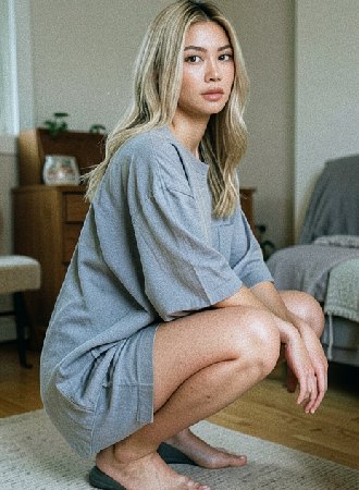 Alina