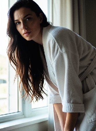 Katniss