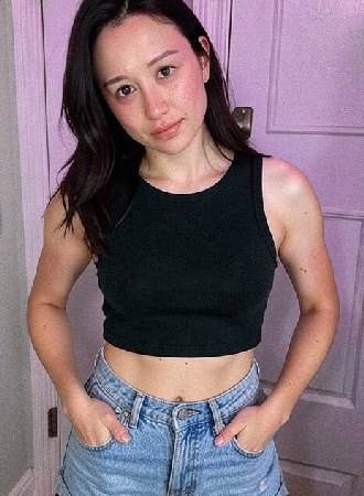 Sara